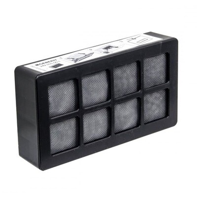 Geberit Type 1 Activated Carbon Filter