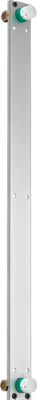 Corps d&#39;encastrement pour colonne de douche Axor One