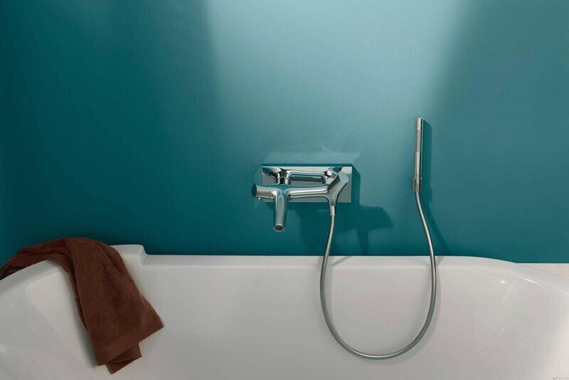 Mitigeurs de bain / douche
