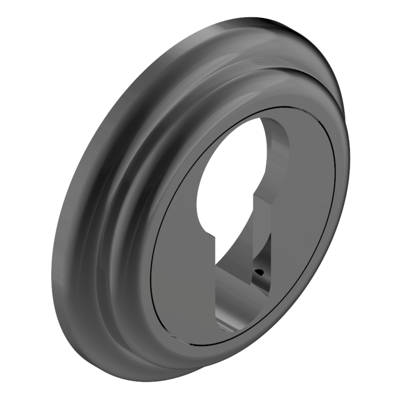 QUARKZMAN Barre De Graphite, Tige De Graphite De Mélange