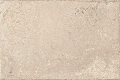 Grès cérame Tagina Mediterranea dor naturel mat 90 x 90 cm, rectifié