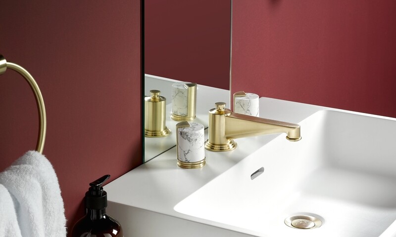 Le 9 Howlite