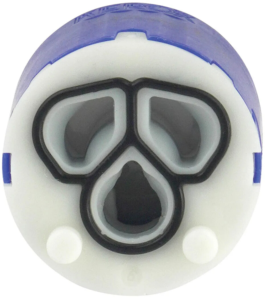 Deante 35 mm Ceramic Cartridge - Low