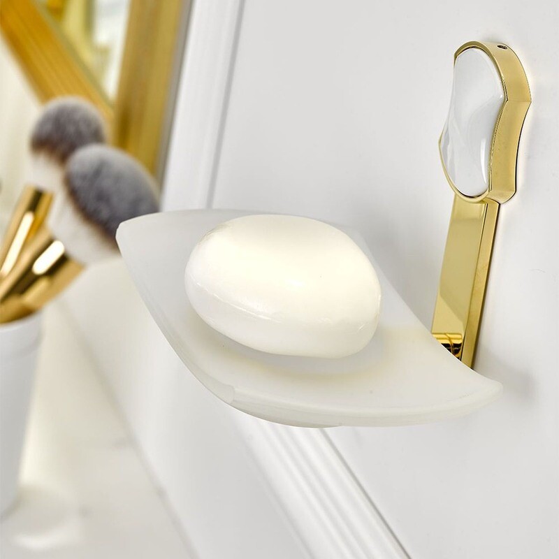 Infini porcelaine