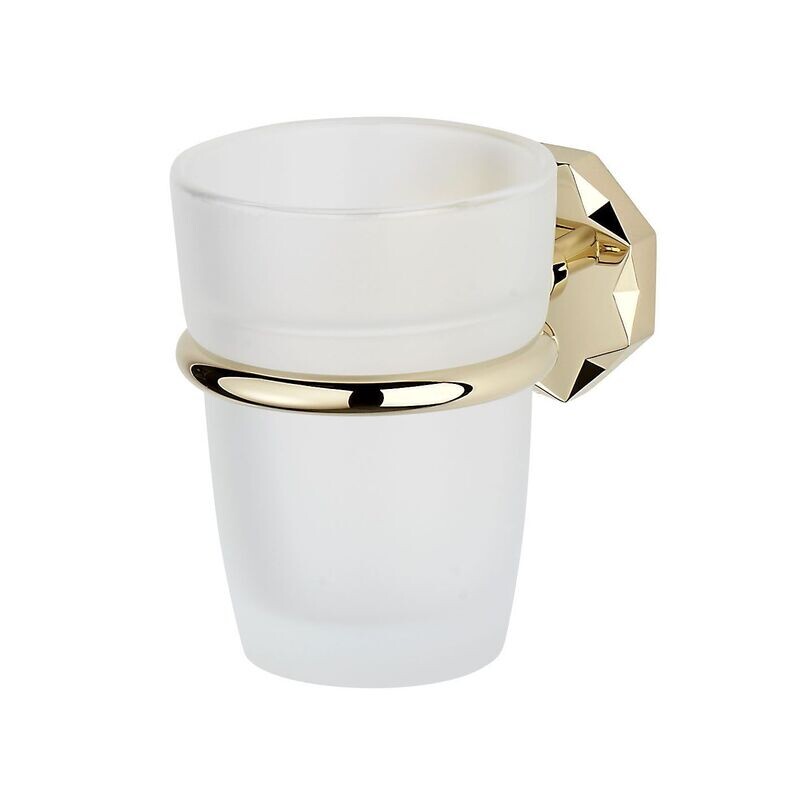 Nihal porcelaine ivoire