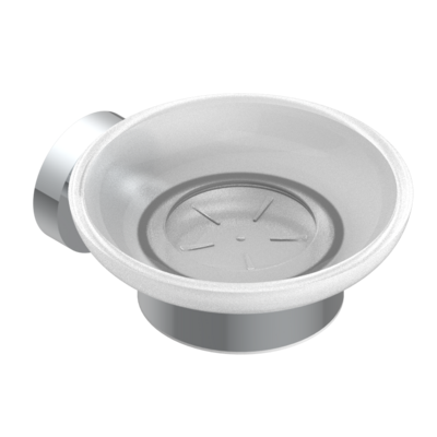 Porte-savon THG - Collection &quot;Yoko&quot;
