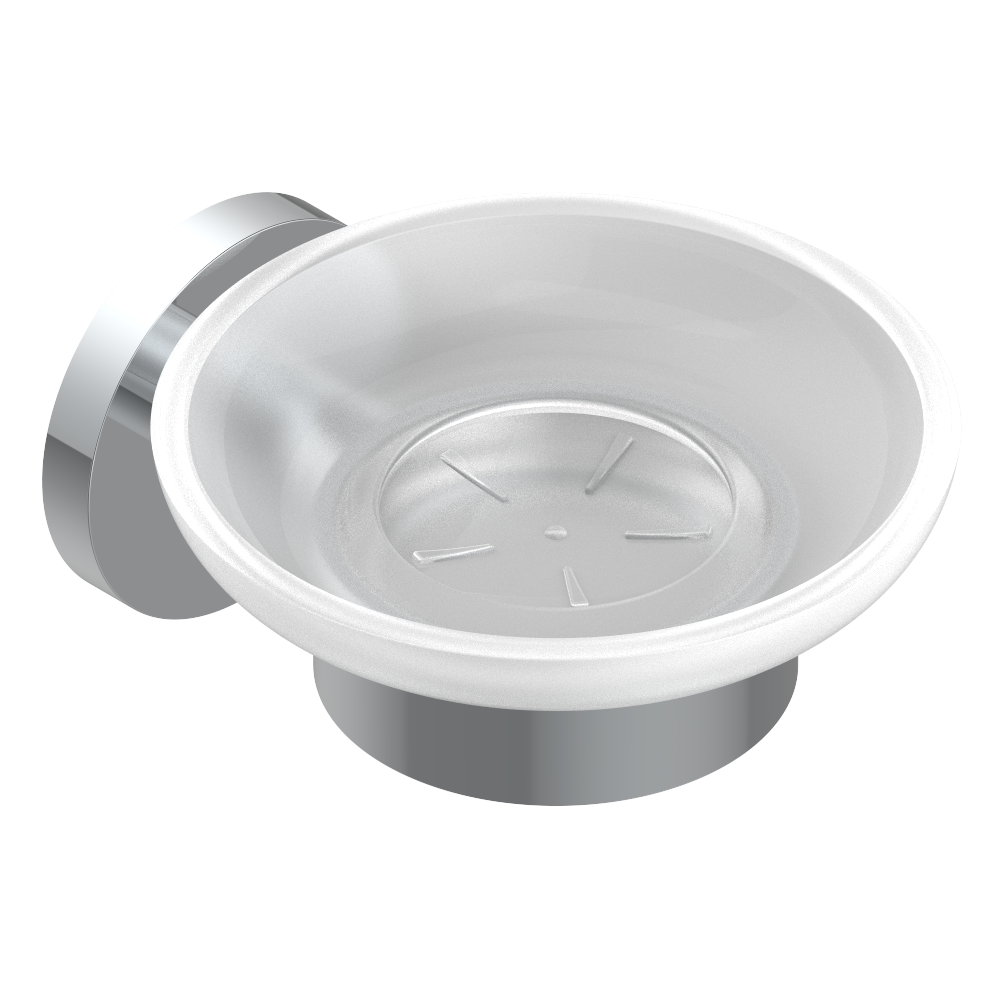 Porte-savon THG - Collection &quot;Anoa&quot;