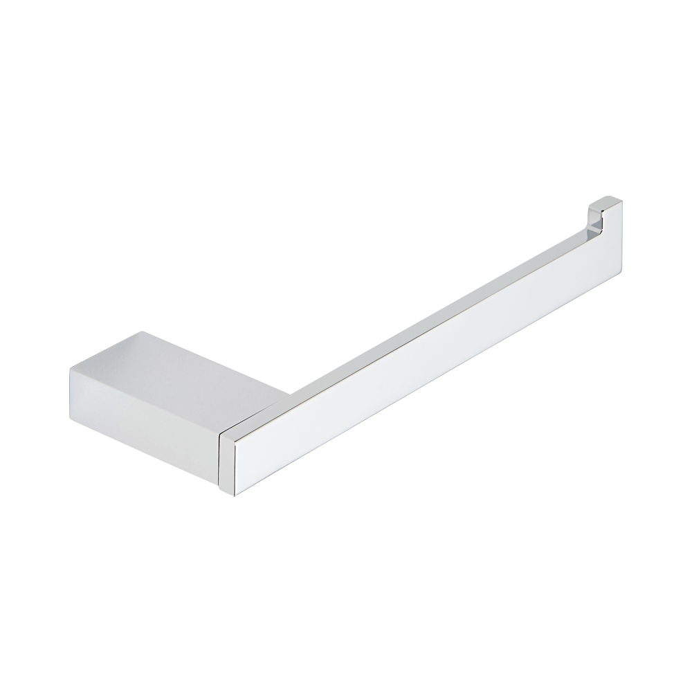Porte-rouleau avec couvercle THG - Collection &quot;Soho&quot;