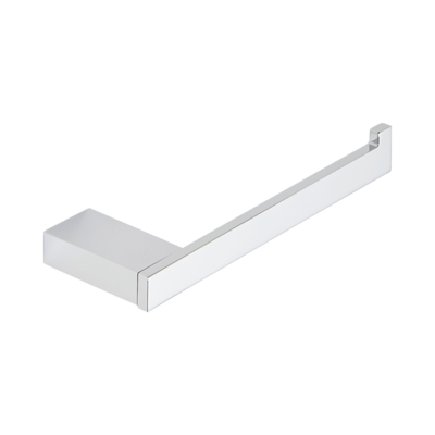 Porte-rouleau avec couvercle THG - Collection &quot;Soho&quot;