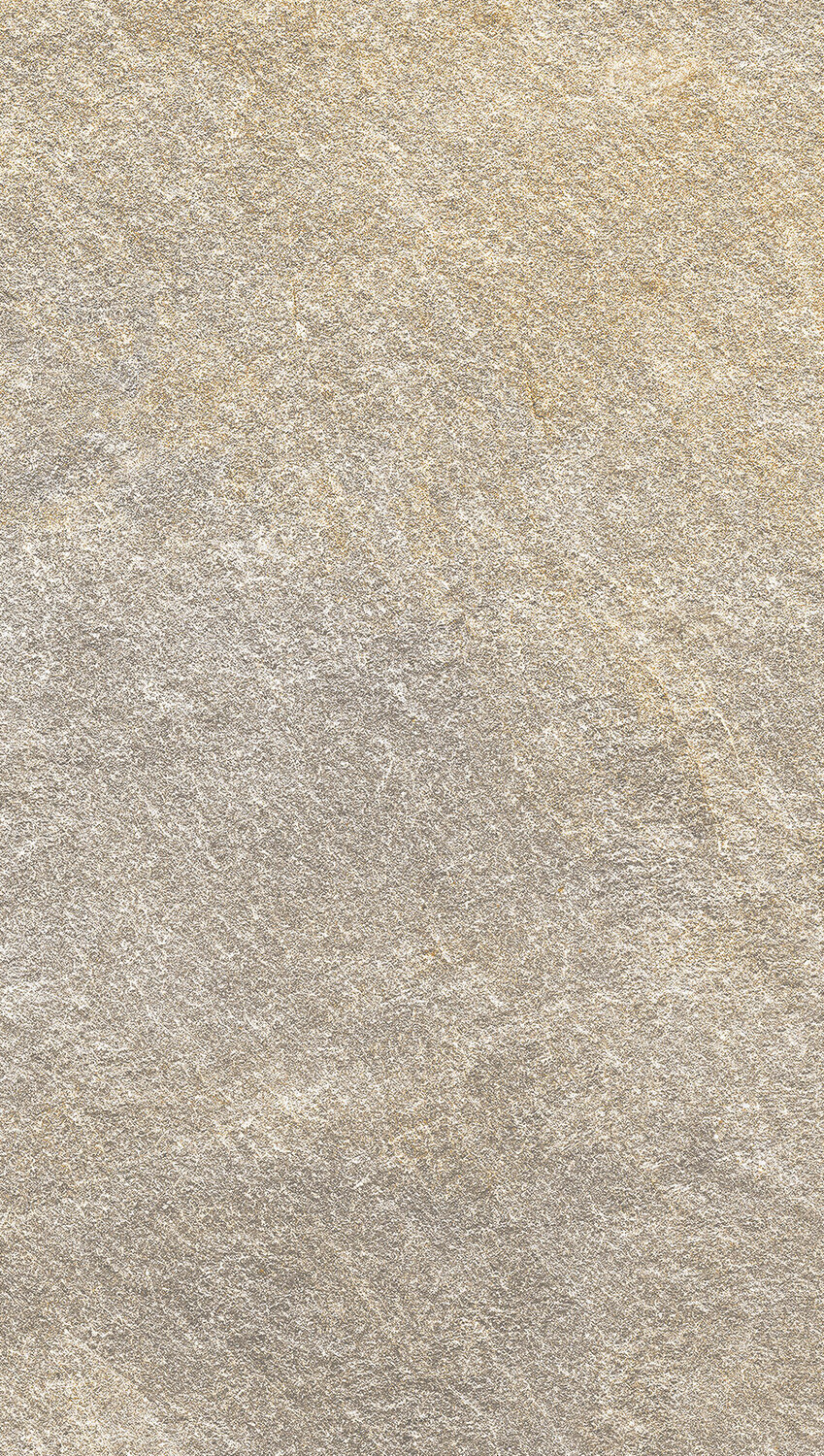 Grès cérame Tagina Pietra Regale Elva mat 60 x 120 cm, rectifié