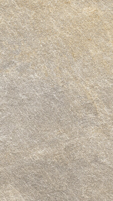 Grès cérame Tagina Pietra Regale Elva mat 60 x 120 cm, rectifié