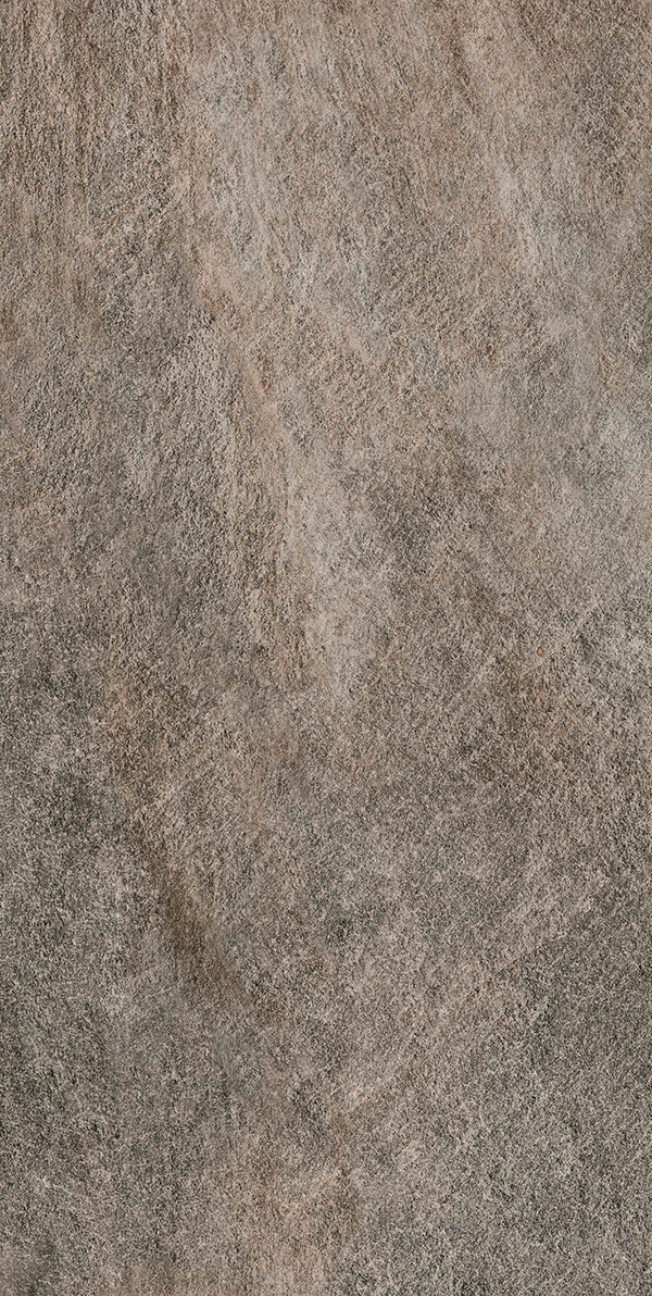 Grès cérame Tagina Pietra Regale Rivoli mat 30 x 60 cm, rectifié