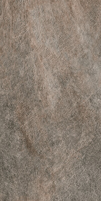 Grès cérame Tagina Pietra Regale Rivoli mat 30 x 60 cm, rectifié