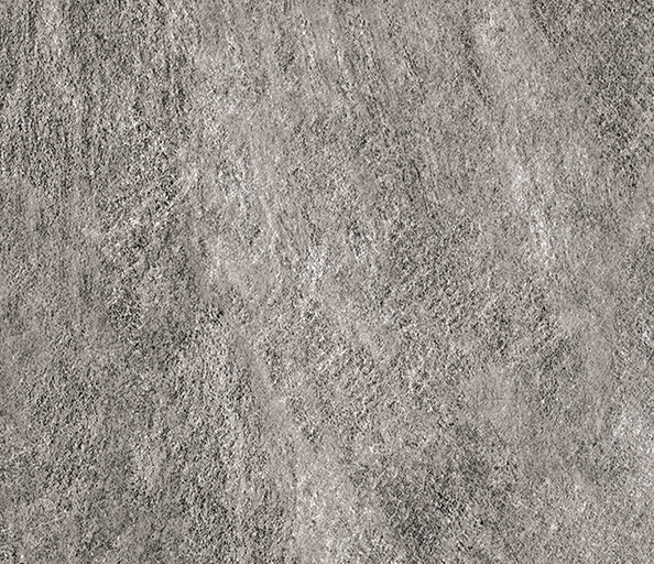 Grès cérame Tagina Pietra Regale Chianale mat 90 x 90 cm, rectifié