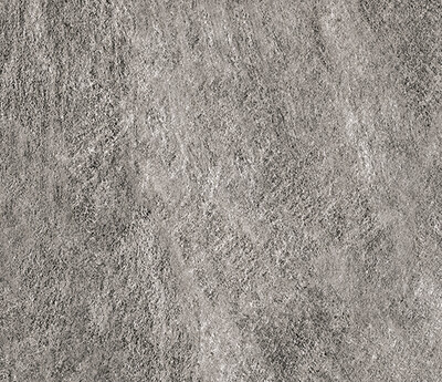 Grès cérame Tagina Pietra Regale Chianale mat 90 x 90 cm, rectifié