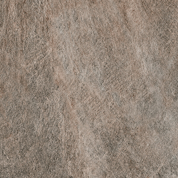 Grès cérame Pietra Regale Rivoli mat 90 x 90 cm - Tagina