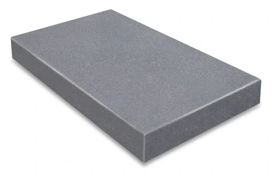 Plan Stone 120 cm granité gris