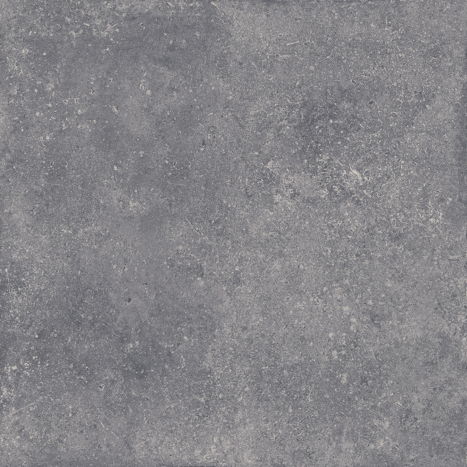 Grès cérame Umbria Antica Antracite mat 60 x 60 cm - Tagina — vue 3