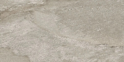 Grès cérame Klif Silver mat 75 x 150 cm - Atlas Concorde