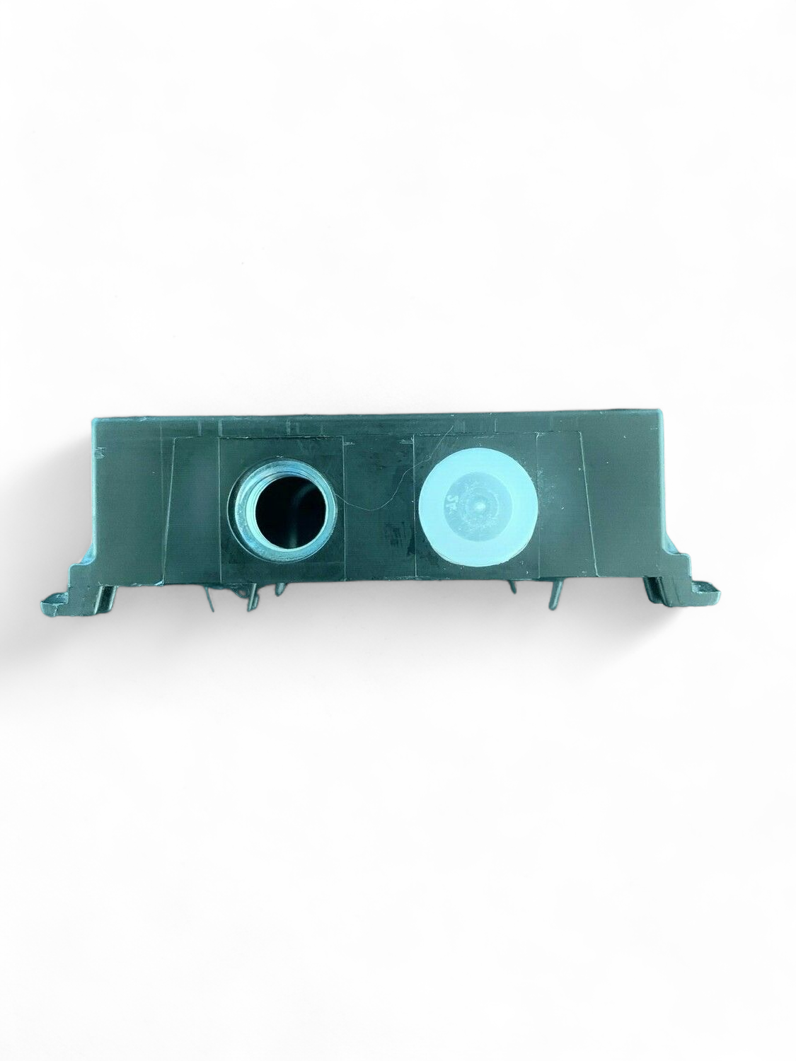 Complete Geberit Nut Housing