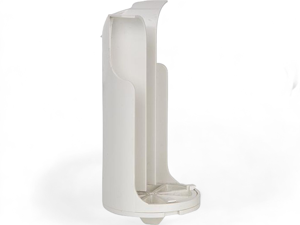 Diffuseur de rinçage pour cuvette suspendue Rimfree