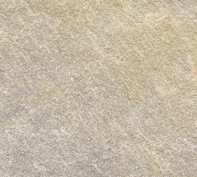 Grès cérame Tagina Pietra Regale Elva mat 90 x 90 cm, rectifié