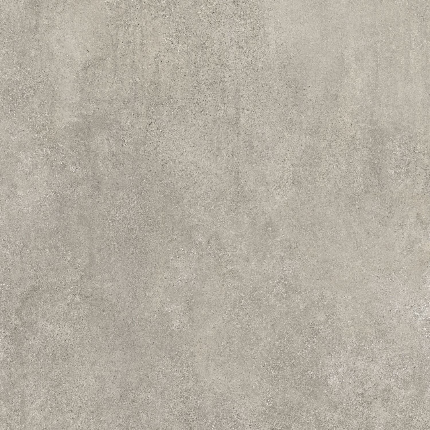Grès cérame Tagina Apogeo grey mat 90 x 90 cm, rectifié