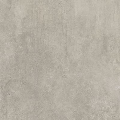 Grès cérame Tagina Apogeo grey mat 90 x 90 cm, rectifié