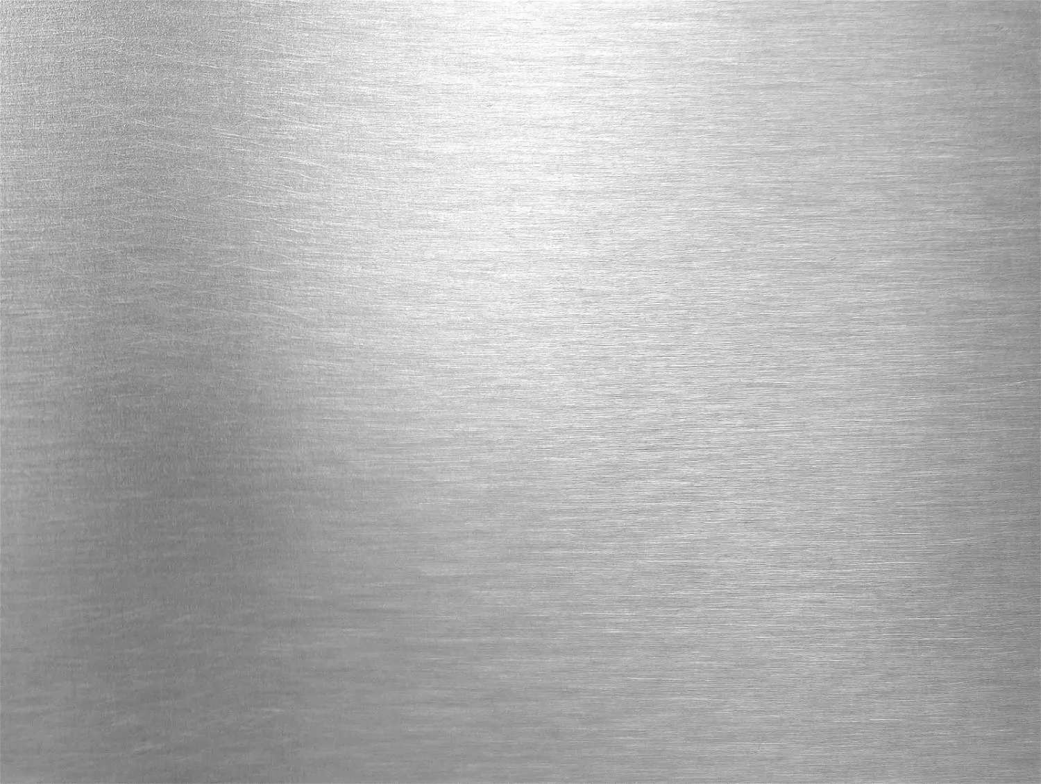Deante Soul Built-in Kitchen Sink 78 x 49 cm Stainless Steel Single Bowl with Drainer and Waste