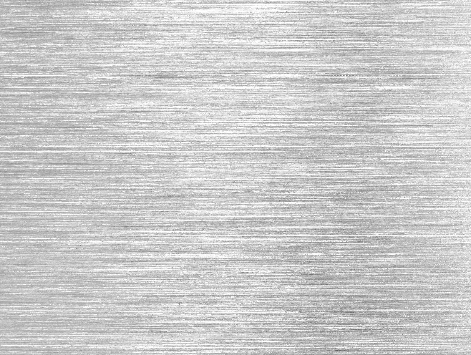 Évier de cuisine encastrable simple bac​ Deante Doppio 48 x 43 cm en acier inoxydable avec vidage  - vue 2