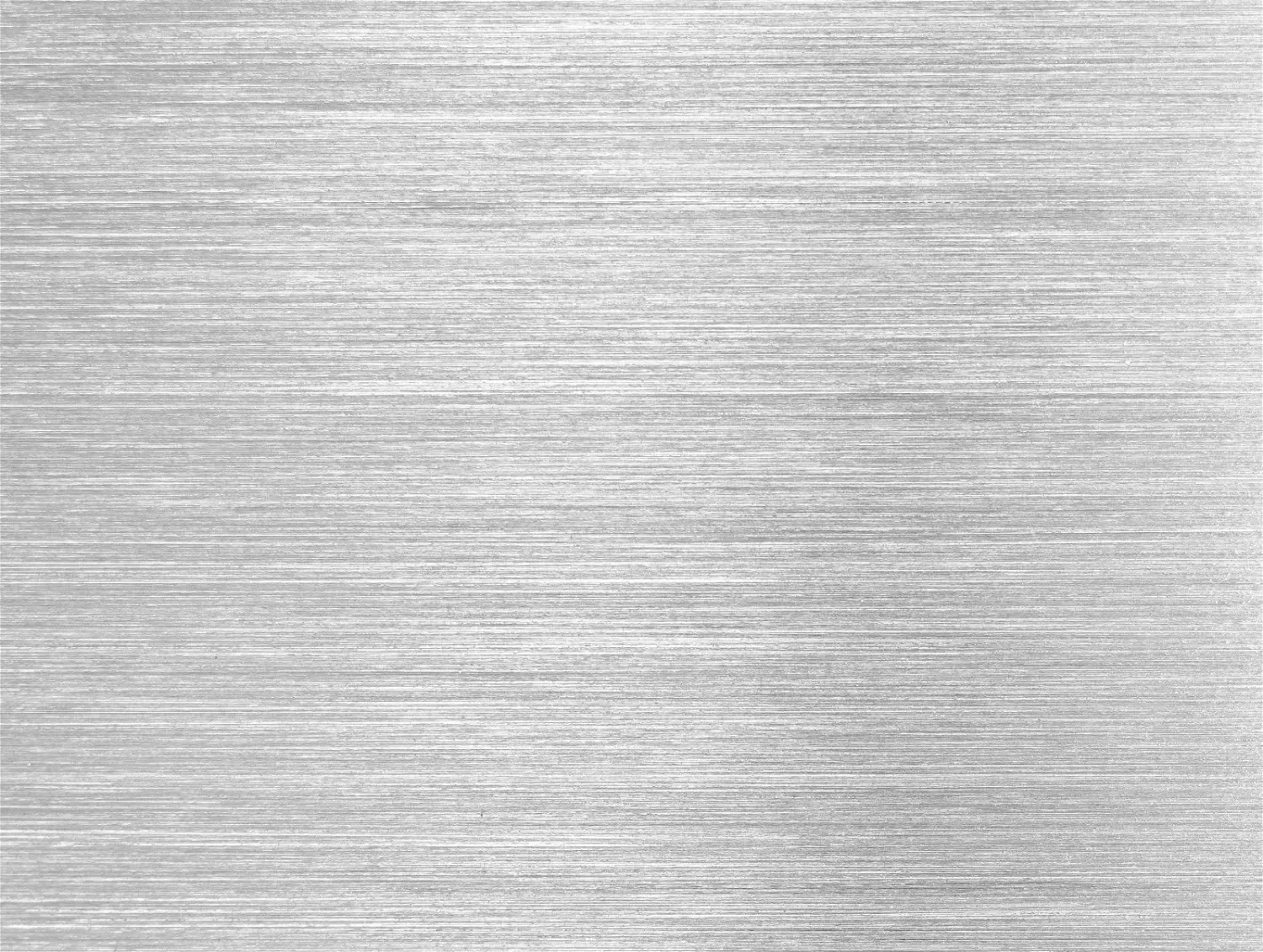 Deante Doppio Undermount Single Bowl Kitchen Sink 48 x 43 cm Stainless Steel with Drainage
