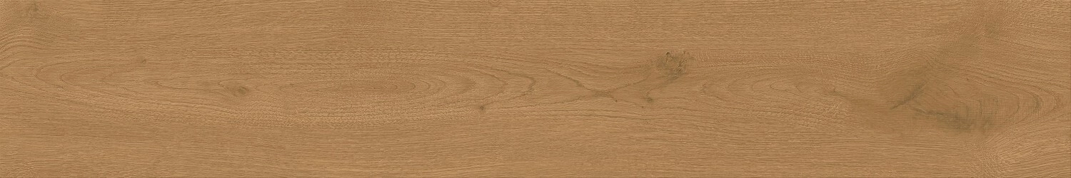 Grès cérame Entice Copper Oak Natural mat 20 x 120 cm - Atlas Concorde - vue 4