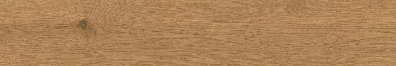 Grès cérame Entice Copper Oak Natural mat 20 x 120 cm - Atlas Concorde - vue 8
