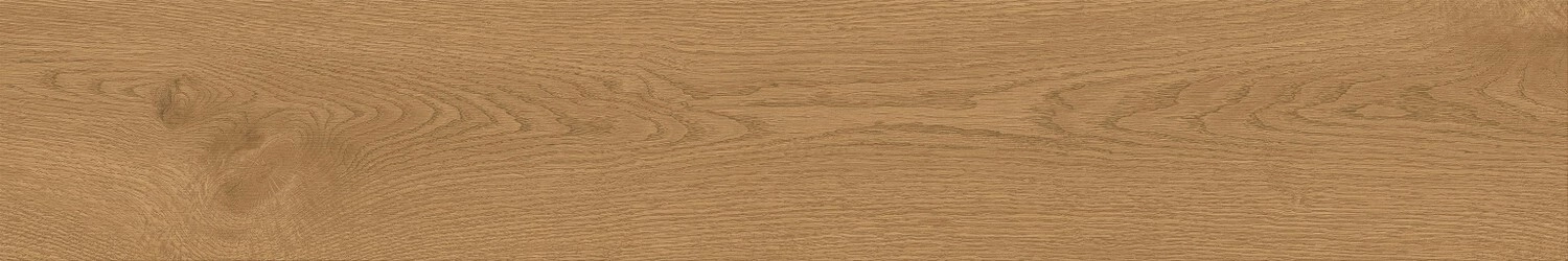 Grès cérame Entice Copper Oak Natural mat 20 x 120 cm - Atlas Concorde - vue 6