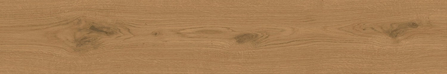 Grès cérame Entice Copper Oak Natural mat 20 x 120 cm - Atlas Concorde - vue 7