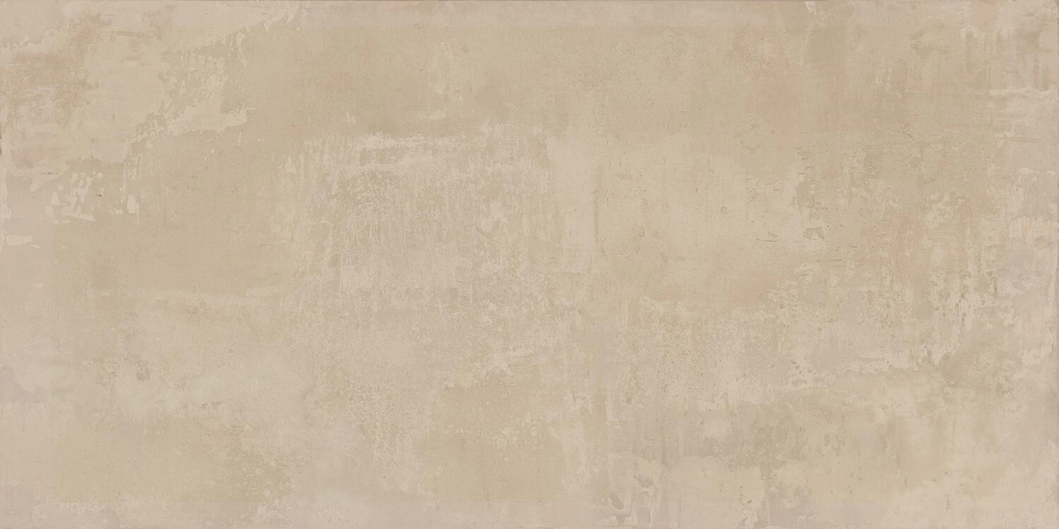 Grès cérame Raw Sand mat 75 x 150 cm - Atlas Concorde - 2ème choix - vue 3