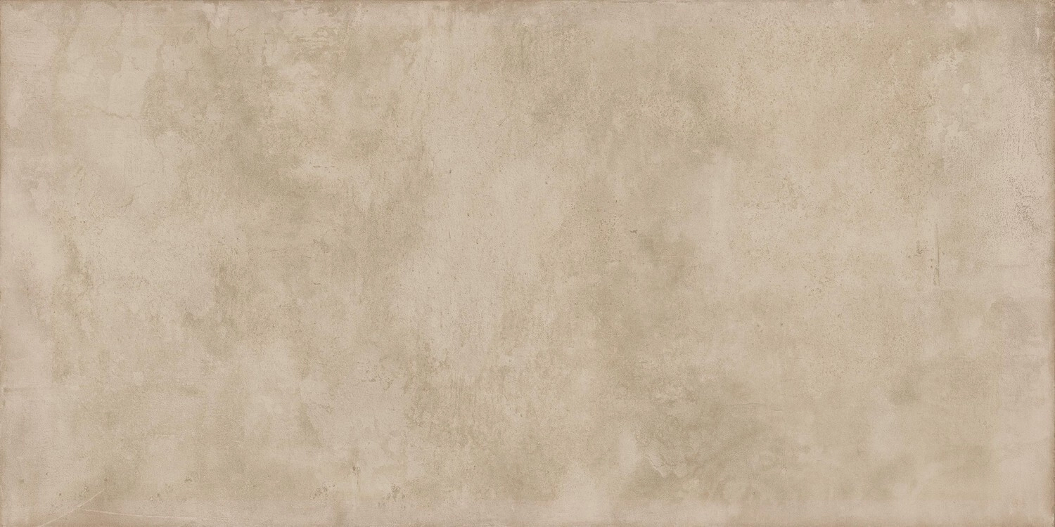 Grès cérame Raw Sand mat 75 x 150 cm - Atlas Concorde - 2ème choix - vue 2