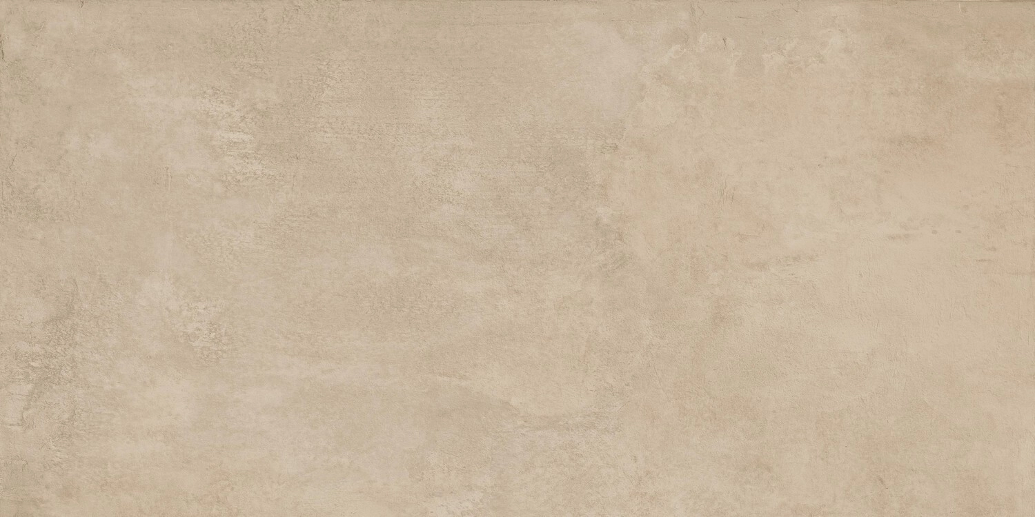 Grès cérame Raw Sand mat 75 x 150 cm - Atlas Concorde - 2ème choix - vue 5
