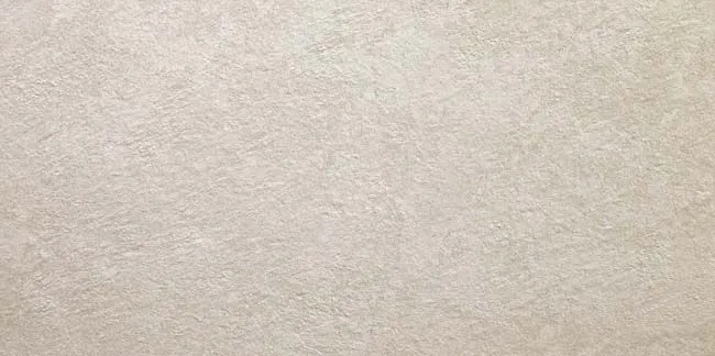 Grès cérame Brave Gypsum mat 75 x 150 cm - Atlas Concorde - vue 2