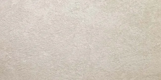 Grès cérame Brave Gypsum mat 75 x 150 cm - Atlas Concorde