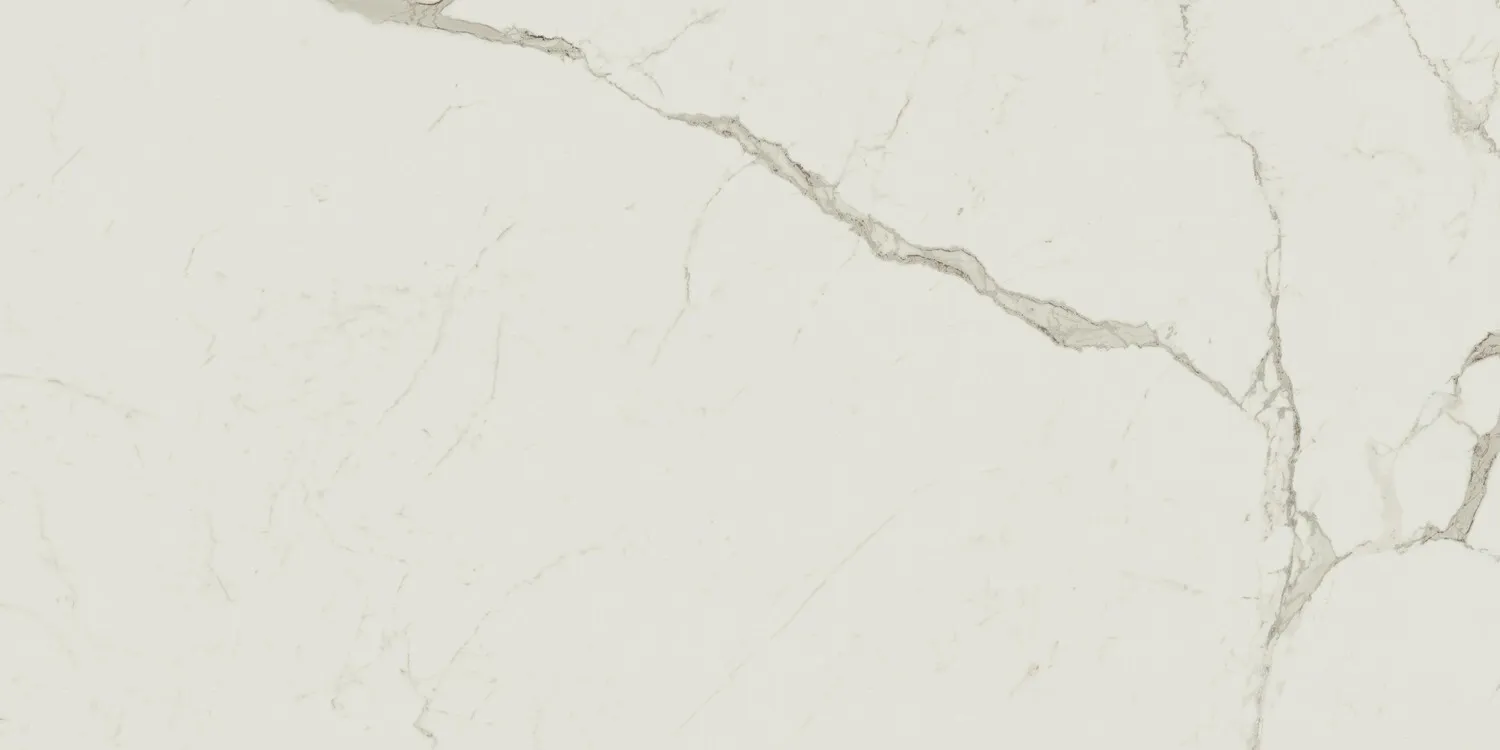Grès cérame Exigo Calacatta poli 60 x 120 cm - Atlas Concorde Solution — vue 5