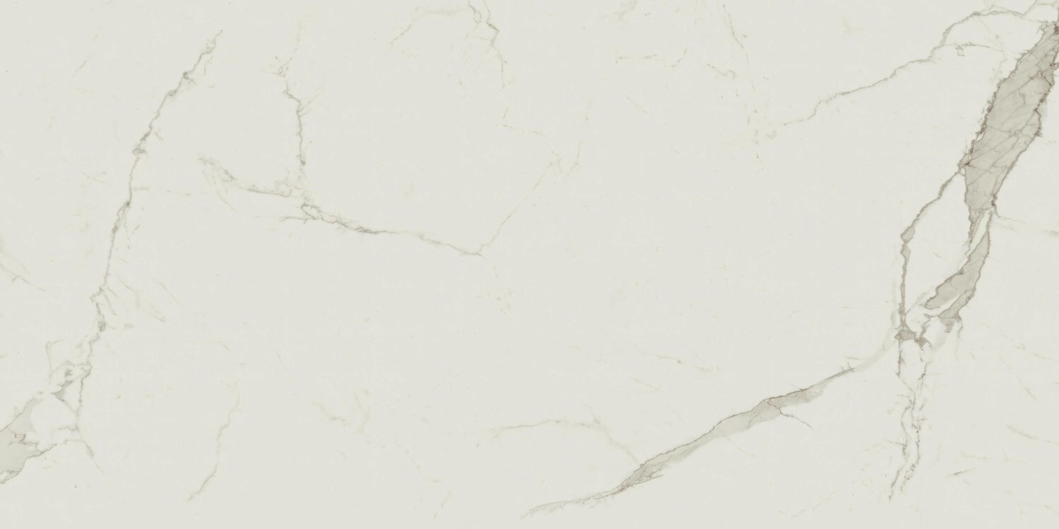 Grès cérame Exigo Calacatta poli 60 x 120 cm - Atlas Concorde Solution - vue 4