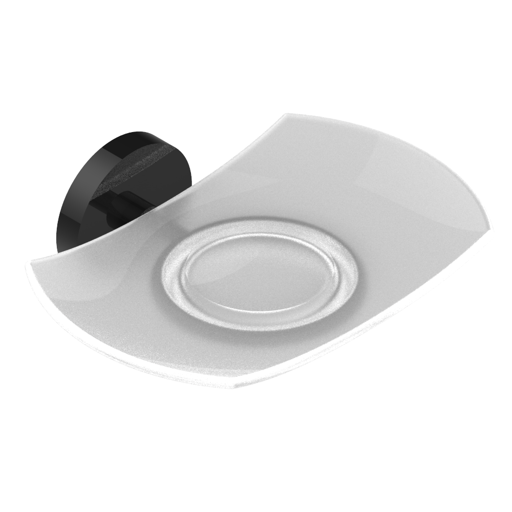 Porte-savon THG - Collection "Zoom.5"