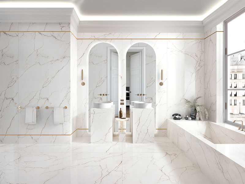 Segesta Caramel