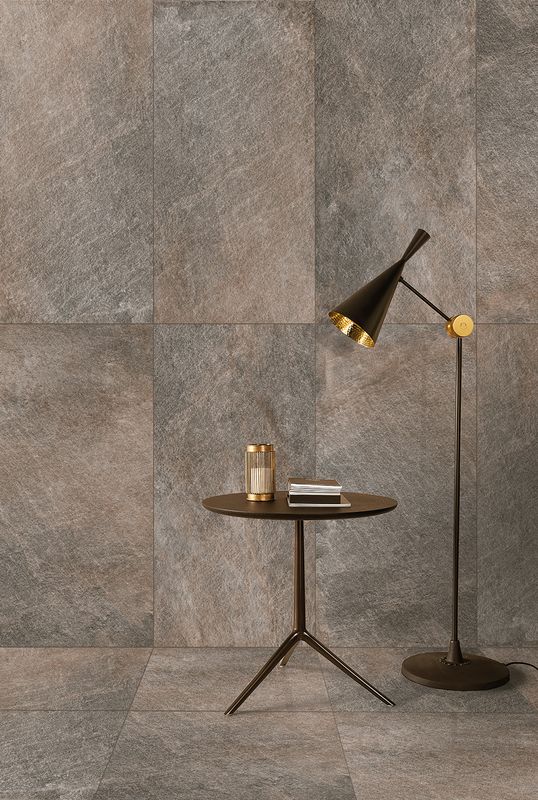 Pietra Regale Rivoli
