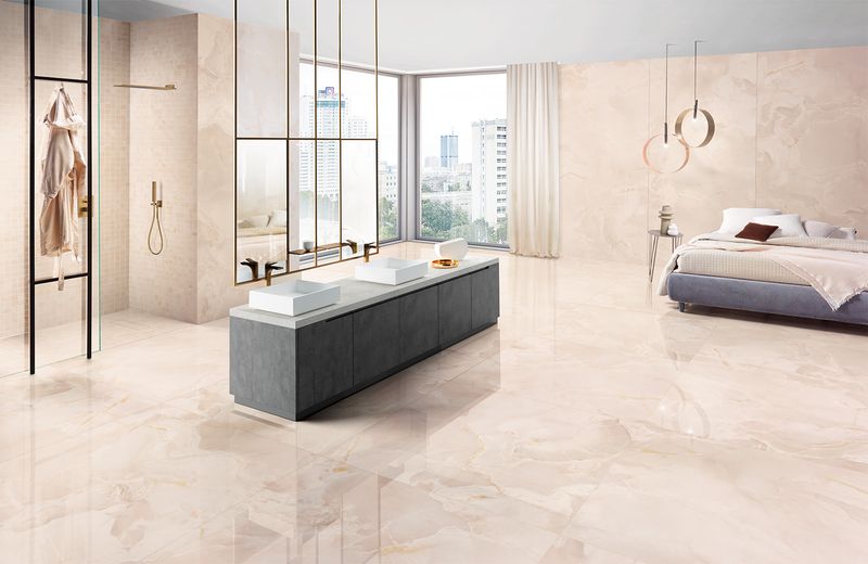 Onice Reale (Onyx)