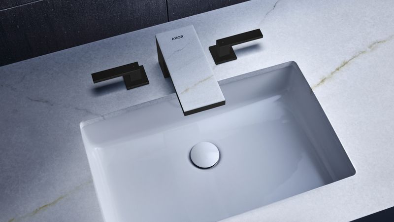 Axor MyEdition