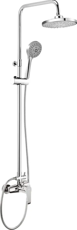 Colonne de douche Corio