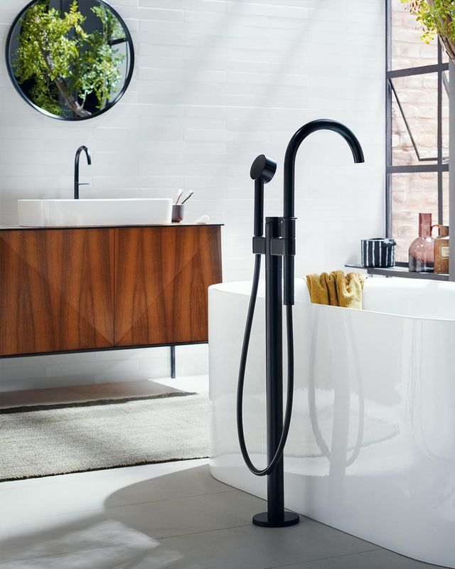Axor One