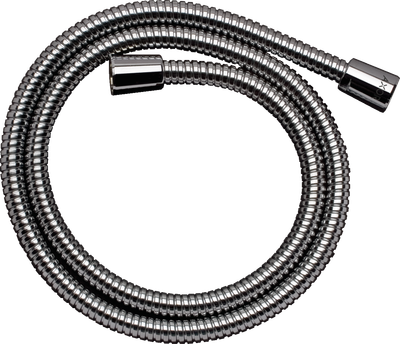 Flexible de douche Axor avec écrou conique 1,60 m